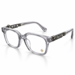 chrome-hearts-smoke-clear-frame-01.webp