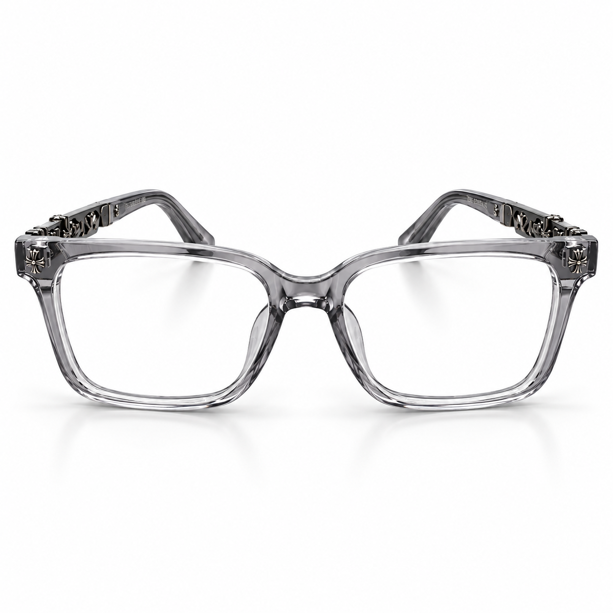 chrome-hearts-smoke-clear-frame-front.webp